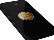 Goldcare patch pour votre portable