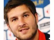 Gignac public exigeant