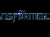 Transformers première bande annonce film