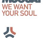 Track Moguai Want Your Soul