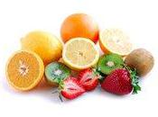 aliments vous devez ABSOLUMENT intégrer votre alimentation