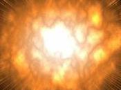 l’influence crises pour faire évoluer sociétés