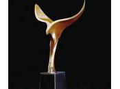 Awards 2011: nominés