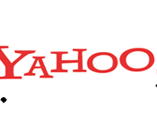 Chiffres revenus annuels Yahoo, Facebook Google