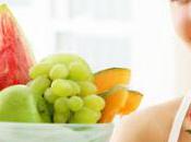 consommation fruits légumes réduise taux mortalité!