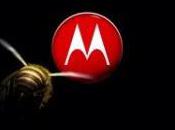 L’évolution tablette selon Motorola