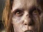 vidéo pour tout savoir saison Walking Dead