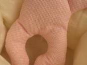 Délicate attention Michelle