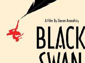 My2cents Black Swan