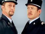 Rien Déclarer Extrait Blagues Belges