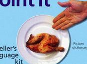 Point vous rend polyglotte