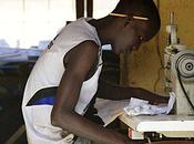 petit couturier Koungheul