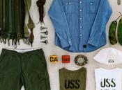 Ursus spring 2011 collection
