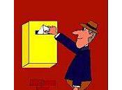 Lettre Raymond Cukier.