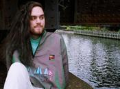 d’Eon Kill With Joystick Your Hand