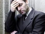 Partager idées. Gratuitement