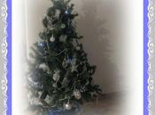 sapin NOEL suite