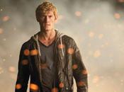Alex Pettyfer Bientôt dans paddocks