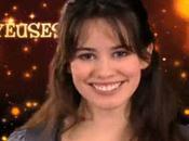 Clem bande copains vous souhaite ''un joyeux noël''