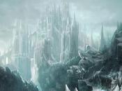 Castlevania Lords Shadow annoncés pour 2011