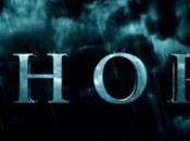 Thor Bande-annonce