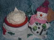 Crème douche coco mangue