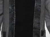 site "Rock Style" trouvailles rock pour vous