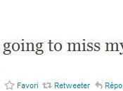 Jailbreak 4.2.1 untethered sera pour Noël