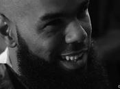 Stalley Monkey (R.I.P. Pimp