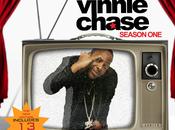 Connor feat Saïgon Consequence-The Message(remix)