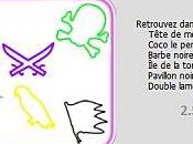 Zigouzis offre plus grand choix BandZila Sillybandz