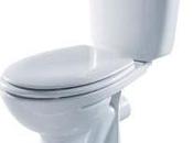 vécés étaient fermés l’intérieur