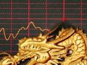 Chine domine marché mondial introductions bourse
