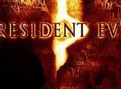 moment: Resident Evil