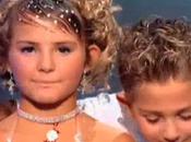 France Incroyable Talent 2010 l'annonce gagnants vidéo