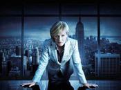 Damages saison janvier 2011 Canal Plus