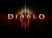 Diablo montre avec nouvelles images