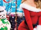 Remix Special Noël Mariah Carey Santa! Want Christmas (Jump Smokers Mash