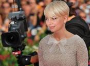 Michelle Williams Ryan Gosling deux doigts d'avouer leur relation