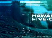 Hawaï Police d'Etat (2010) saison Daniel pleine rédemption 2011