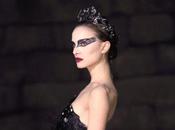 Black Swan avec Mila Kunis, Natalie Portman Vincent Cassel bande-annonce