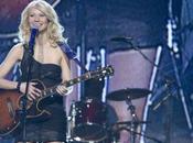 Country Strong clip chanson film avec Gwyneth Paltrow
