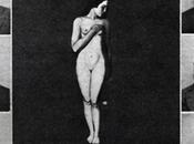 &nbsp;René Magritte vois [femme] cachée da...