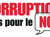 lutte contre corruption vulgarisation???.