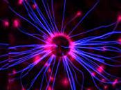 Maitrisez Plasma votre Galaxy avec Globe