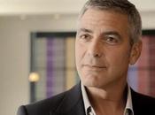 George Clooney vacance Mexique avec Cameron Diaz