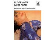 White Palace Glenn Savan