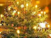 Joyeux NOël bonne préparation votre réveillon