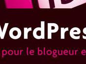 WordPress Pour Blogueur Efficace