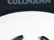 Nouvelle courroie d’épaule CULLMANN